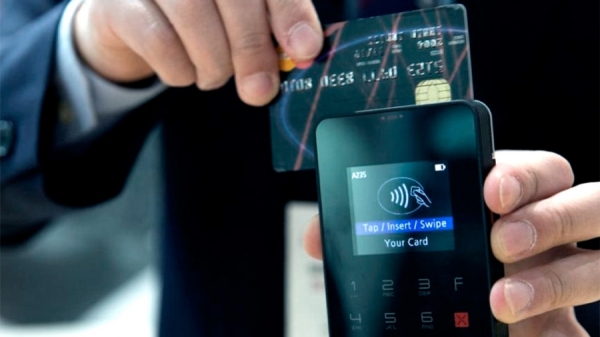 En el Cybermonday se facturaron $37.360 millones, un 80% m&aacute;s que en 2020