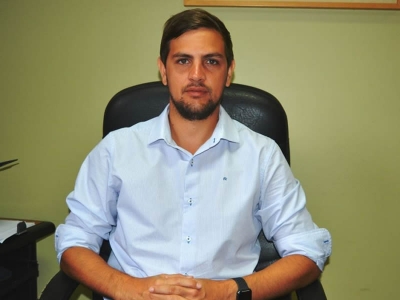 &ldquo;TIEMPO DE ESPERA&rdquo;: BUSCAN AGILIZAR LOS TR&Aacute;MITES EN COMERCIOS Y BANCOS