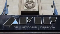 Todo lo que ten&eacute;s que saber sobre la moratoria impositiva que reglament&oacute; la AFIP
