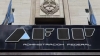 Todo lo que ten&eacute;s que saber sobre la moratoria impositiva que reglament&oacute; la AFIP