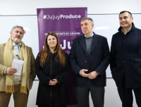 Gobierno impulsa la innovaci&oacute;n y el crecimiento de Pymes