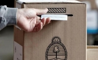 Elecciones Legislativas: Ya se conocen los nombres de los candidatos