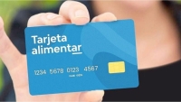 El Gobierno anunci&oacute; que se duplicar&aacute; la AUH y aumentar&aacute; un 50% la Tarjeta Alimentar