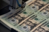 La brecha entre el d&oacute;lar oficial y el blue qued&oacute; por debajo del 3% y es la m&aacute;s baja desde la salida del cepo