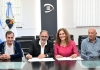 Municipio lanza concurso de ideas para revalorizar el Puente Lavalle