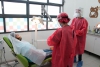 Reanudan atenci&oacute;n odontol&oacute;gica municipal