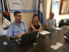 Planifican el Litio 2025 y el desarrollo de la Industria