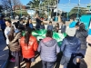 Contin&uacute;an las actividades contra el trabajo infantil
