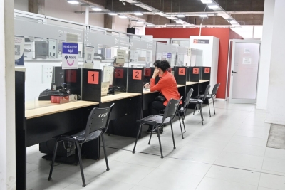 Importantes descuentos de los impuestos municipales por el Plan de Pago Anticipado 2024