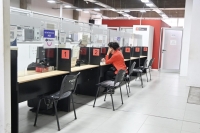 Importantes descuentos de los impuestos municipales por el Plan de Pago Anticipado 2024