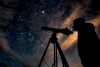 Hasta el 18 de enero habr&aacute; jornadas de Observaci&oacute;n Astron&oacute;mica en la ciudad