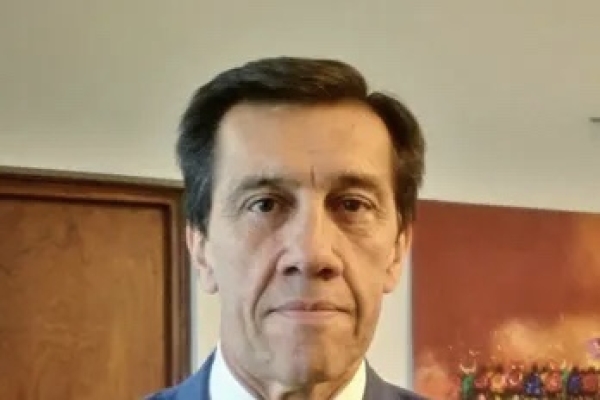 Fechas confirmadas a las primeras paritarias 2023