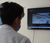 Nuevas fechas para Ex&aacute;menes de Residencias en Ciencias de la Salud