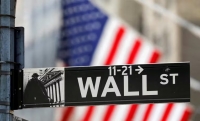 Representantes de bancos de Wall Street llegan a la Argentina para reunirse con el Gobierno