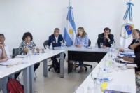 El Gobierno de la Provincia propuso un aumento del 20% en los haberes del sector docente