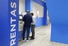 Contin&uacute;an los beneficios para el pago del Impuesto Inmobiliario Anual Anticipado 2024