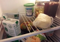 Claves para prevenir enfermedades transmitidas por alimentos