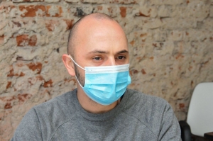 Cine de las Alturas: El festival tendr&aacute; las salas abiertas al p&uacute;blico