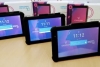 El Consejo Provincial de la Mujer entreg&oacute; tablets a v&iacute;ctimas de trata para mejorar la accesibilidad a capacitaciones