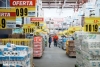 Los precios mayoristas tuvieron deflaci&oacute;n del 0,3% en mayo: no ocurr&iacute;a desde 2008