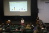 Se present&oacute; la Campa&ntilde;a de Prevenci&oacute;n de Infecciones Respiratorias Agudas Bajas 2024