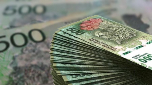 La AFIP avanza con la implementaci&oacute;n de los Cr&eacute;ditos a Tasa Cero