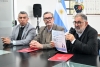 Municipio y MPA implementan sistema de Denuncias Web mediante C&oacute;digo QR