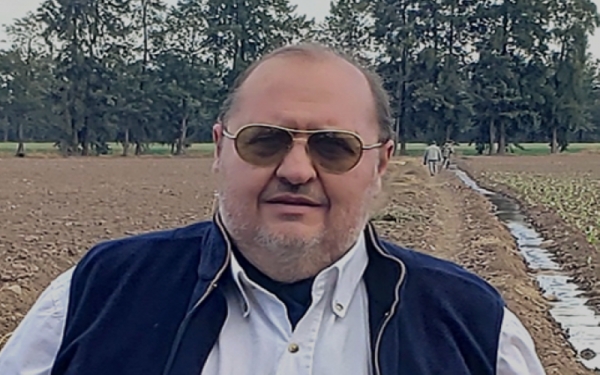 La producci&oacute;n necesita convertirse en el motor del desarrollo