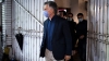 Macri volvi&oacute; a ser citado por la justicia y esta vez prometi&oacute; ir