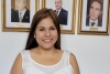 Colegio de Abogados fue querellante en una causa de crueldad animal
