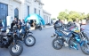 Distinguished Gentleman&rsquo;s Ride llega a San Salvador de Jujuy