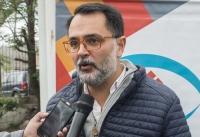 Concejales se reunir&aacute;n con trabajadores municipales