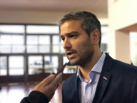 &ldquo;La disoluci&oacute;n del Banco de Desarrollo significa un freno al crecimiento de Jujuy&rdquo;