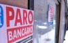 Los bancarios paran y marchan el 4 de noviembre por incumplimiento judicial y cobro de salarios