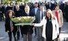 D&iacute;a de la Bandera: el intendente Ra&uacute;l Jorge particip&oacute; de los actos oficiales
