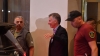 Macri elogi&oacute; a Nacho Torres en medio de la tensi&oacute;n con Milei