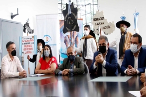 Entregar&aacute;n los reconocimientos "Gral. Manuel Eduardo Arias"