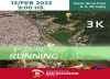 El 1er Trail Running de la Capital tendr&aacute; 3 etapas