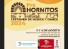 &Uacute;ltimos d&iacute;as para inscribirse en los Pre Hornitos