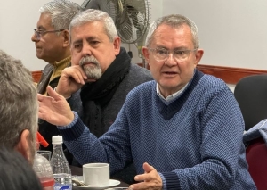 Tarifas a la suba y subsidios eliminados por la Nación. Jujuy redobla esfuerzos en acompañamiento a sectores vulnerables