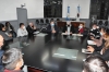 Programan actos por Reafirmaci&oacute;n de Malvinas