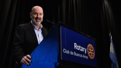 El Gobierno intimar&aacute; a 10 mil empleados p&uacute;blicos para que inicien los tr&aacute;mites jubilatorios