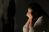 Trata de personas: se dictaron 354 sentencias por explotaci&oacute;n sexual en Argentina desde 2009