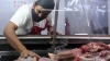 Habr&aacute; ocho cortes de carne vacuna a precios rebajados