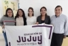 Cuidados y derecho a la salud, salud mental y ESI