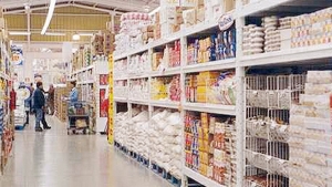 Los precios mayoristas aumentaron 3,7% y el costo de la construcci&oacute;n, 1,4 %