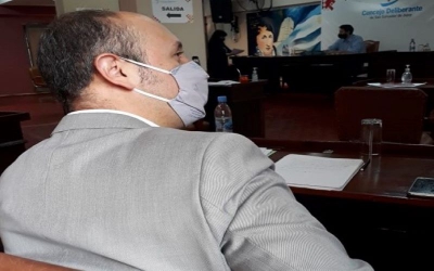 Impulsan la creaci&oacute;n de un Consejo de Integraci&oacute;n Post-Pandemia