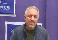 En Jujuy, el Gobierno Nacional puso en Vialidad a un pediatra que elabora cerveza artesanal