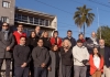 Política cultural provincial. CoProCul definió lineamientos