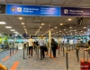 El Gobierno y Aeropuertos Argentina acordaron extender la concesión de servicios hasta 2049: se esperan inversiones por USD 600 millones